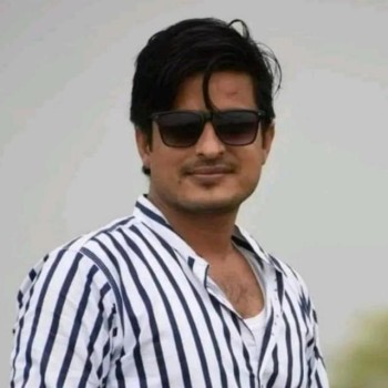 Firoz khan
